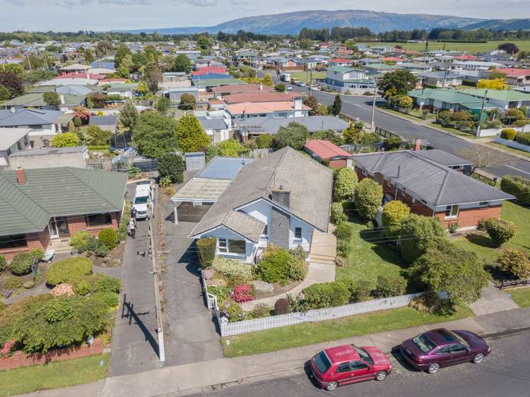5 Goodall Street Mosgiel_6