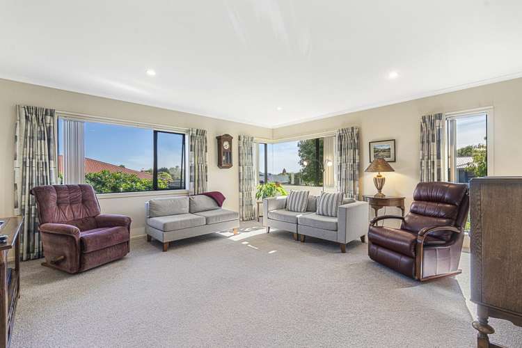 6 Ash Place Whalers Gate_13