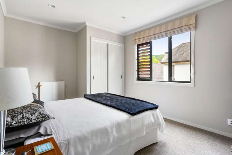 29B St Andrews Drive Pauanui_16