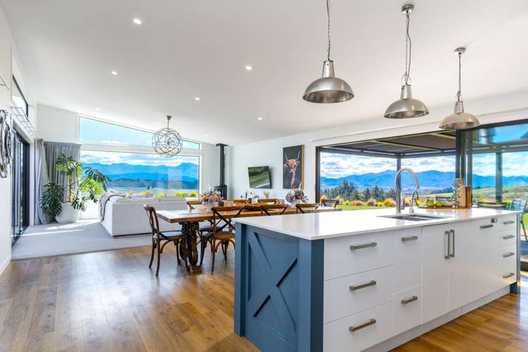 112 Kahu Way Hawkesbury_10