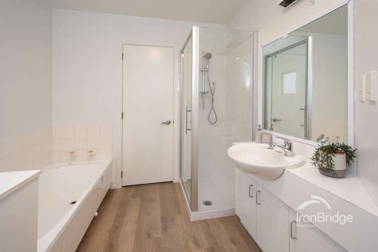 12 Claverley Gard Avonhead_8