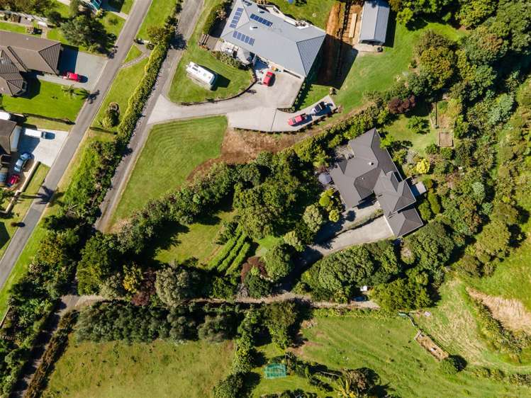 80 Koutunui Road Athenree_32
