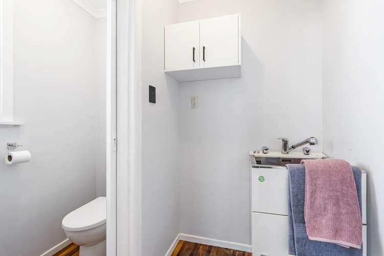 14 Raleigh Street Waitara_14