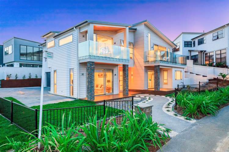 48 Caldera Drive Long Bay_3