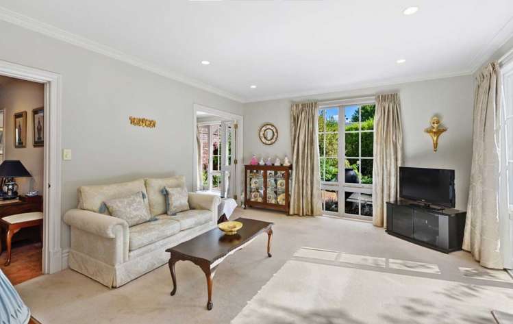 12 Makora Street Fendalton_5