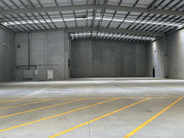 E/8 Chonny Crescent Manurewa_2