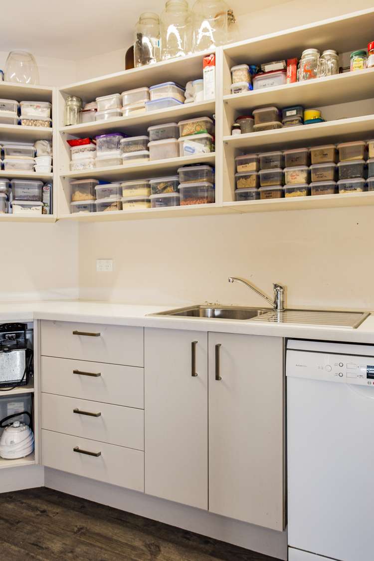 20 Weka Street Oxford_3