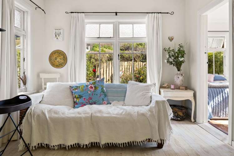 10 Muri Street Aramoana_9