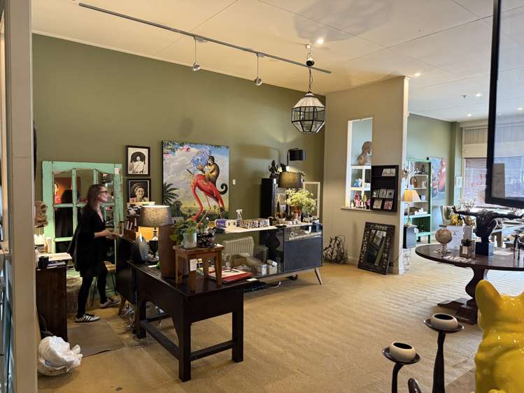 112 Main St Greytown_8