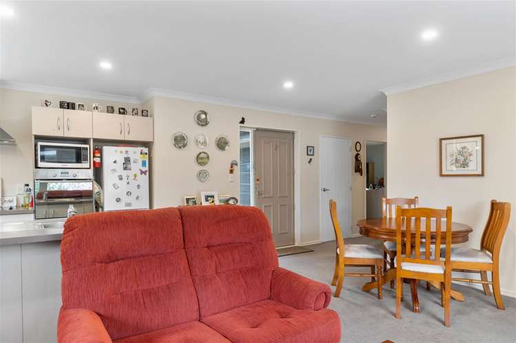 9b Maryhill Avenue Hoon Hay_3