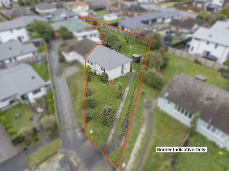 13 Huia Street Riccarton_21