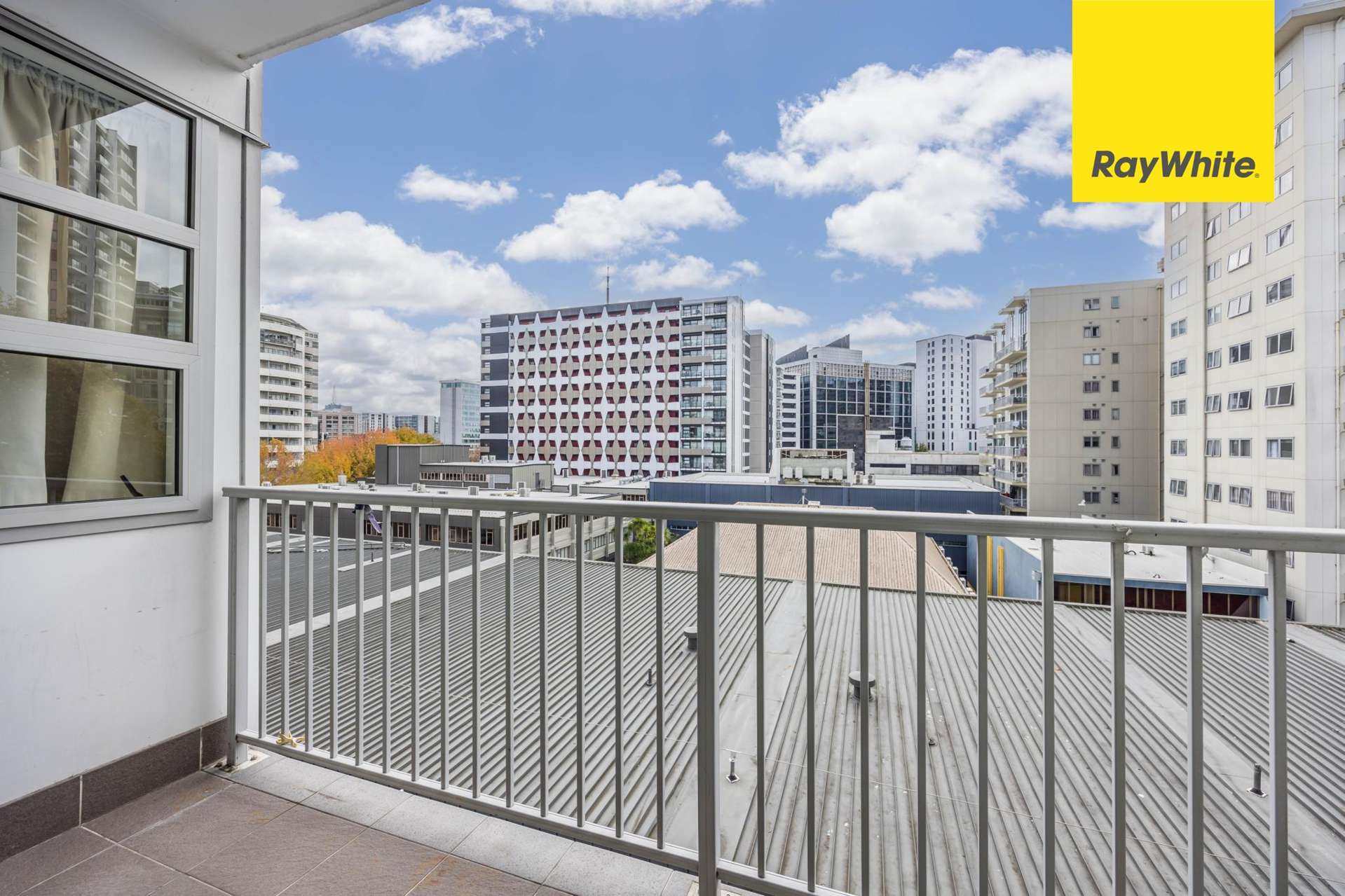 3a/48 Liverpool Street Auckland Central_0