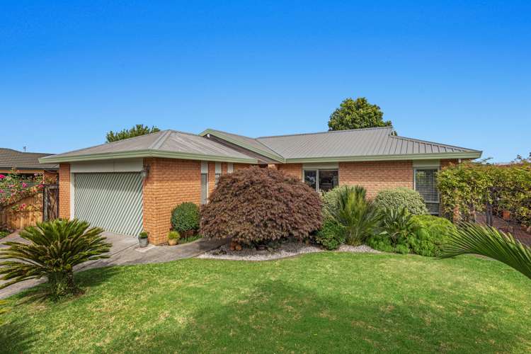 9 Edgewater Grove Whakatane_0