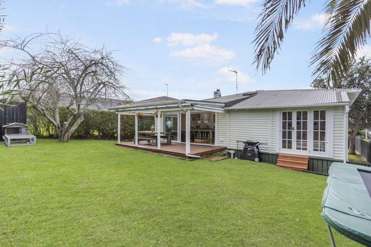 14 Verona Avenue Mount Albert_15