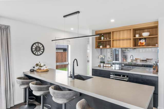 37 Kahikatea Way Richmond_3