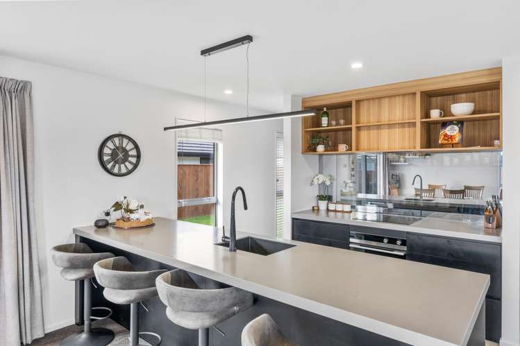 37 Kahikatea Way Richmond_2