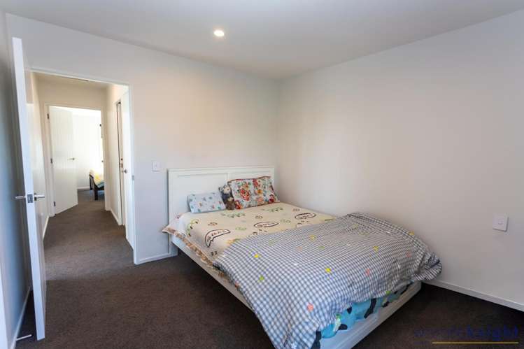 6/31 Blair Avenue Papanui_6