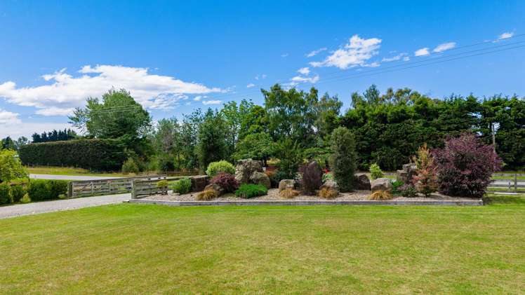46 Bathgates Road Waimate_16