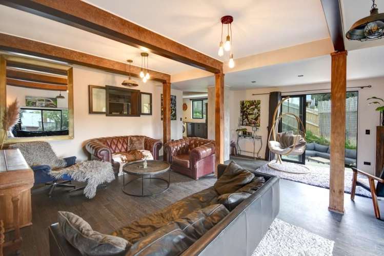 22 Motu Street Saint Clair_18