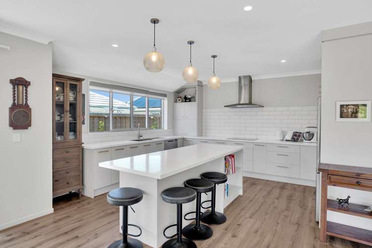 6 Hunter Lane Amberley_6