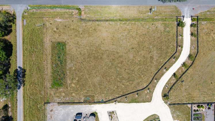 69 Longwood East Road South Featherston_32