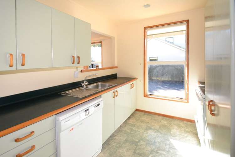 39a Fulton Road Glenleith_6