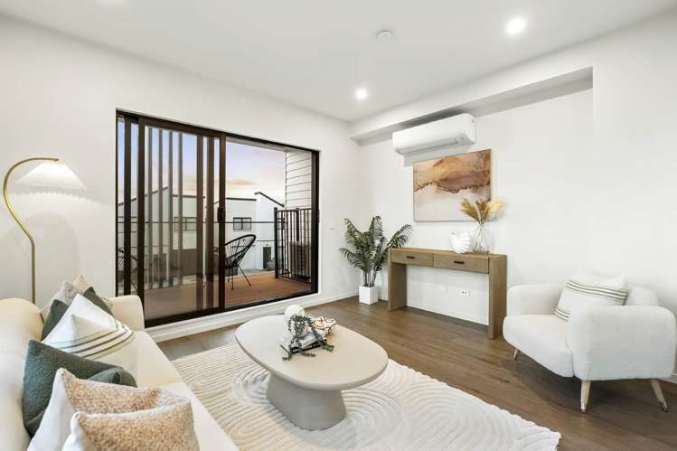 4, 6, 8, 10, 12, 14A & 14B Pilot Drive Hobsonville_35