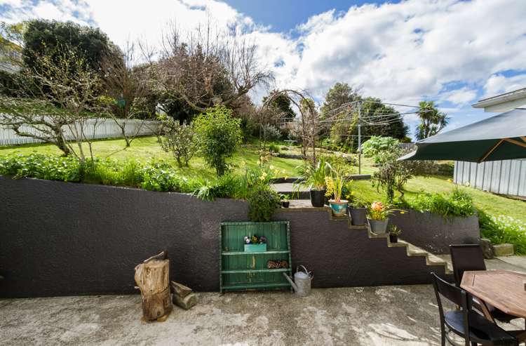 211a Hampden Terrace Nelson South_7