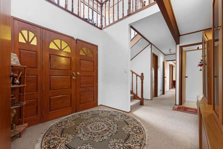 320b Upper Harbour Drive Greenhithe_20