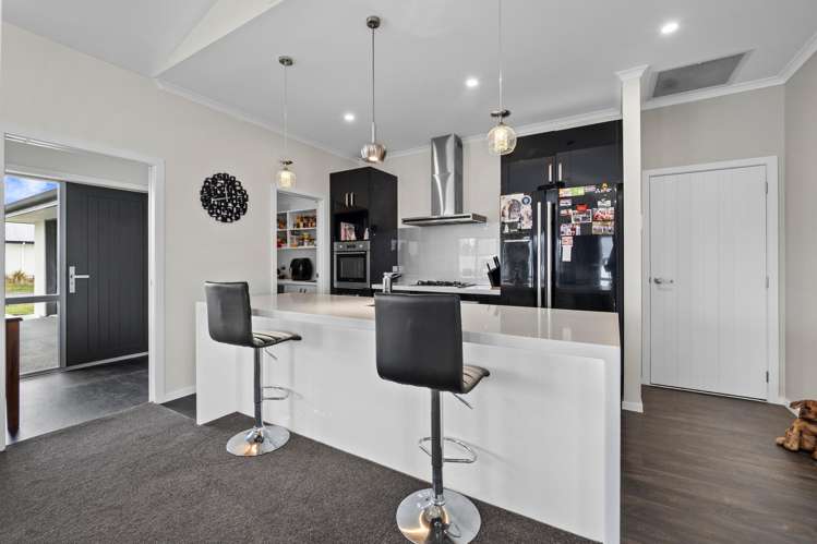 8 Trent Place Huntingdon_1