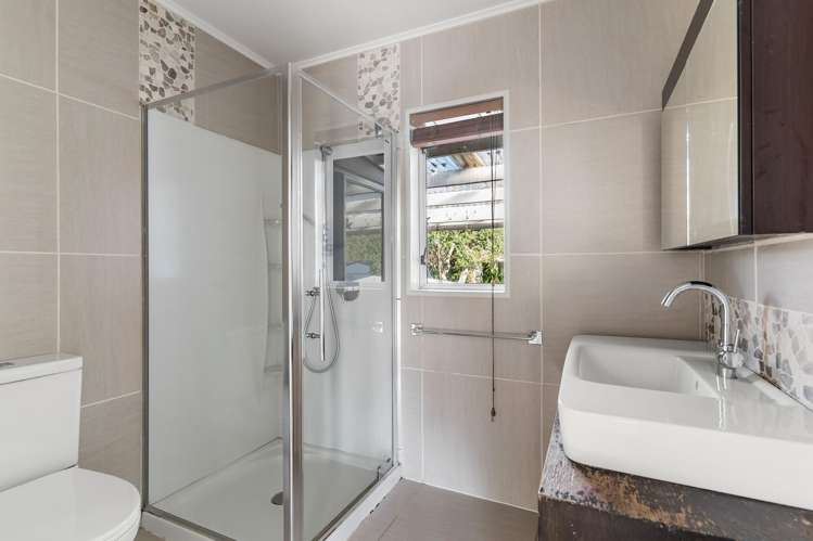 107 Maraetai Drive Maraetai_14