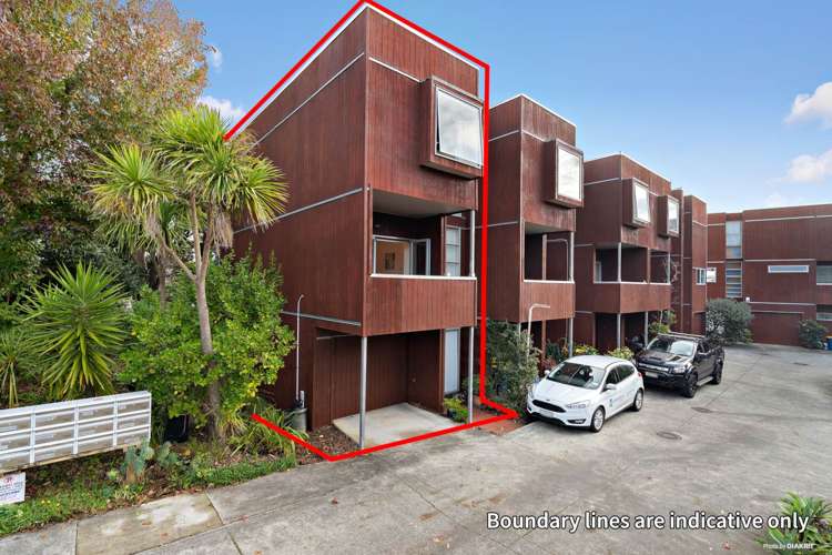 76c Edmonton Road Henderson_13