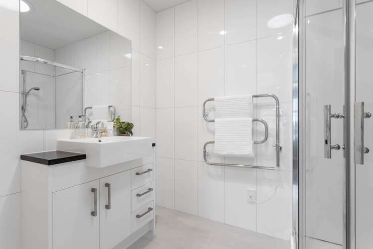 25/5 Perekia Street Albany_26