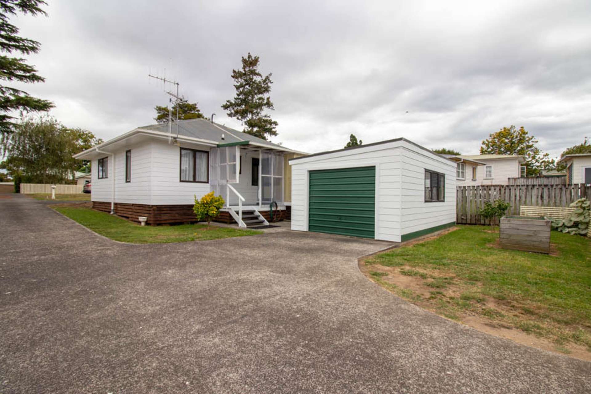 3 Kennedy Street Paeroa_0