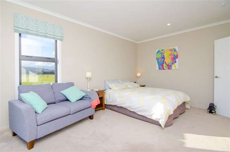 46 Welch Road Opaki_14