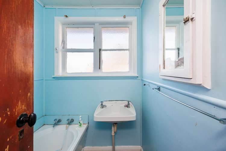 37a Andrew Avenue Roslyn_8