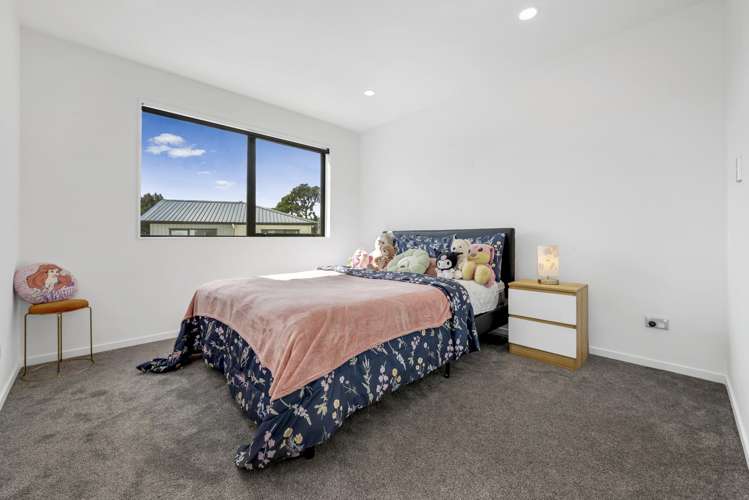 23 Tannaghmore Drive Flat Bush_20