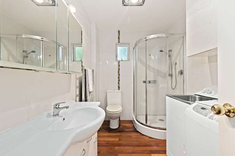 26a Hauraki Road Hauraki_16