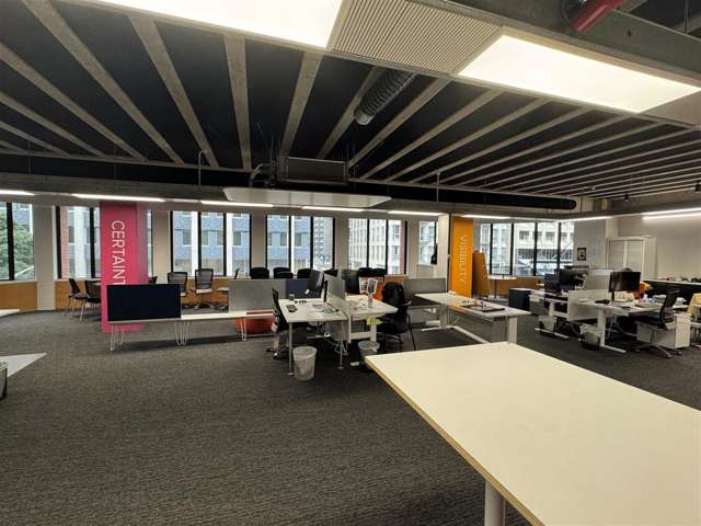 2/158 The Terrace Wellington Central_2