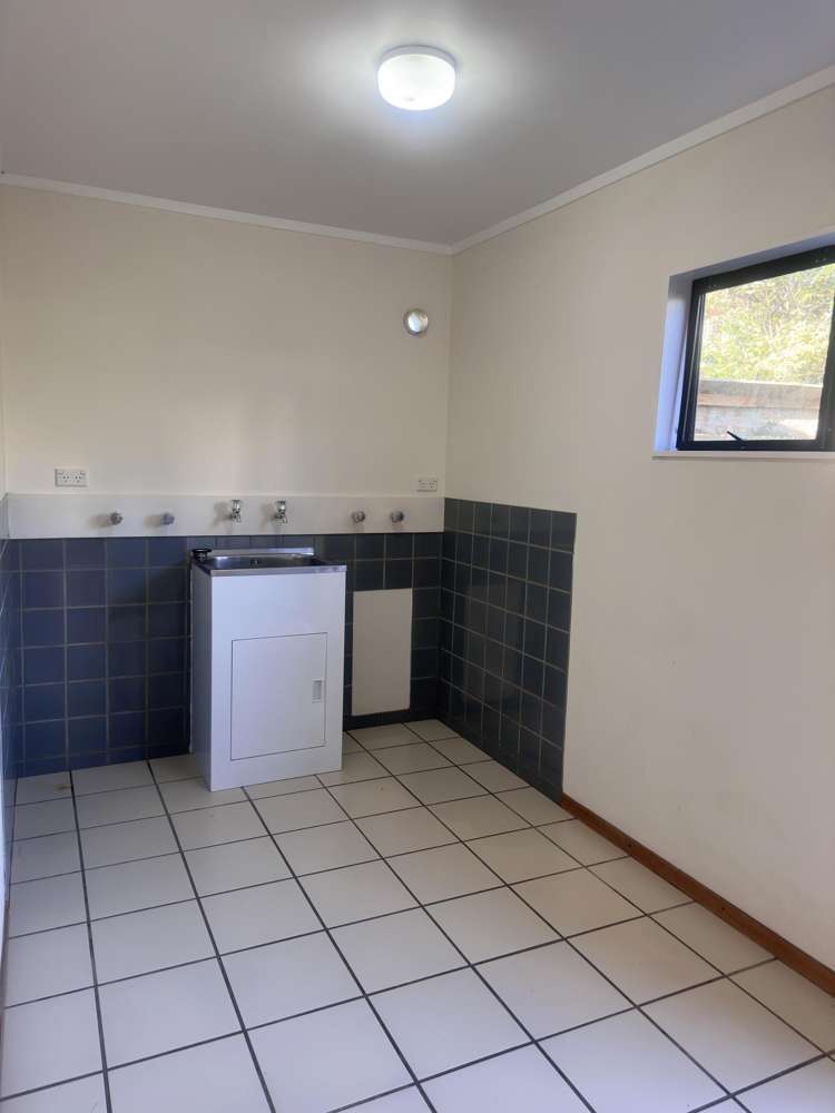 28 Glenvar Road Torbay_14