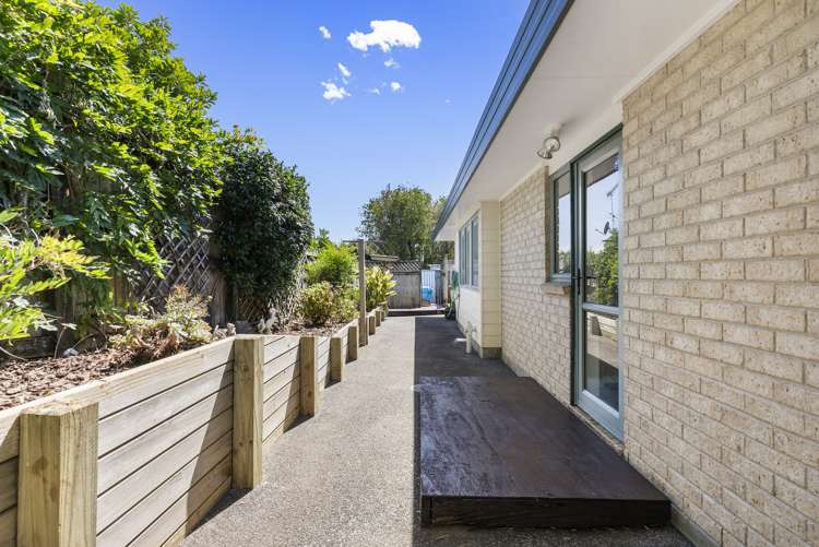 2/67 Andrew Road Howick_26