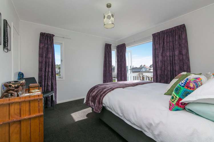 1/67 Moana Avenue One Tree Hill_5