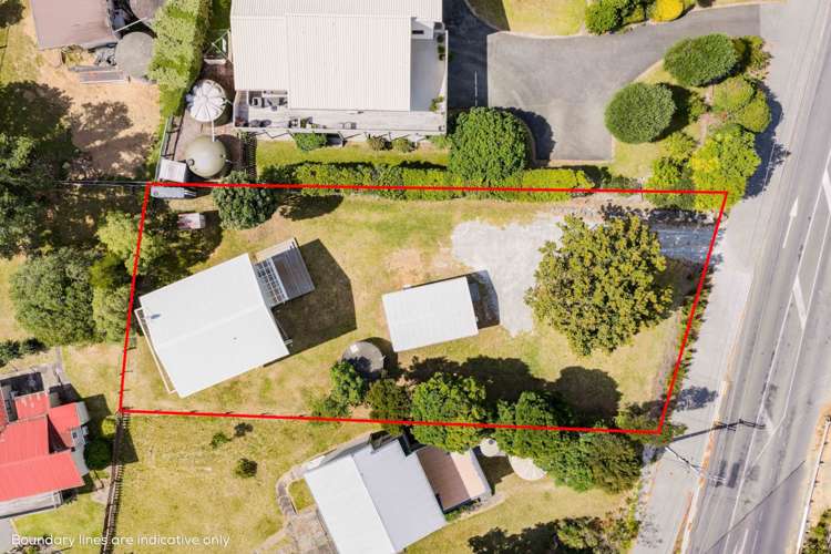 242 Molesworth Drive Mangawhai Heads_37