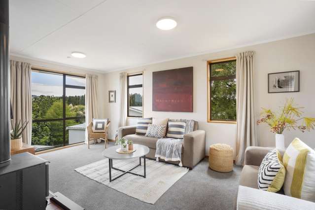 13 Craig Hendry Street Concord_1