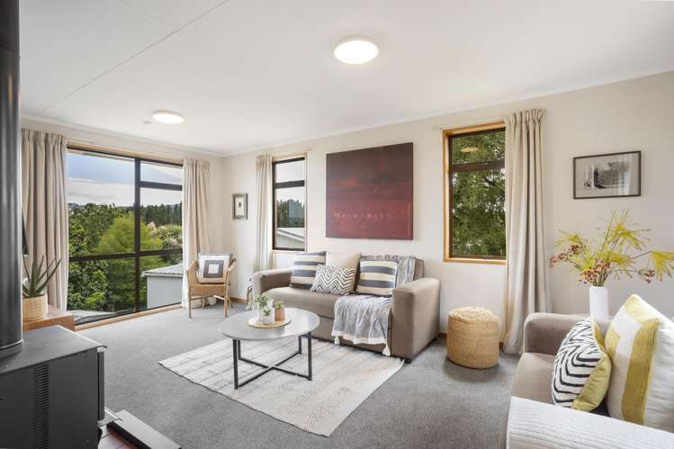 13 Craig Hendry Street_1