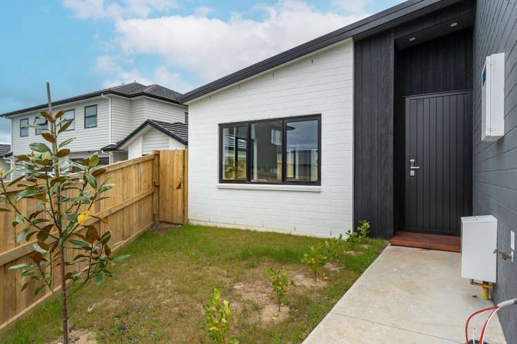 1/19 Tiro Place Rototuna North_22