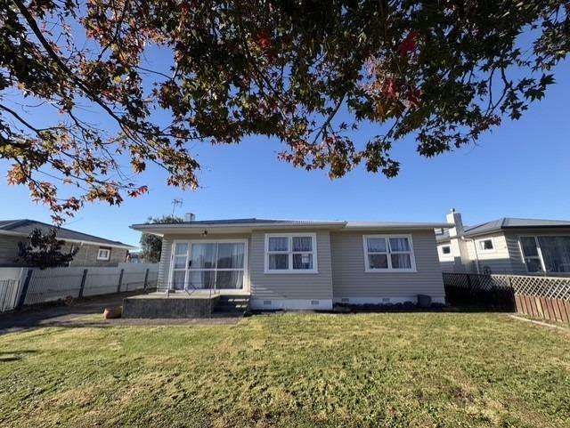 LEVIN - 3 BEDROOMS