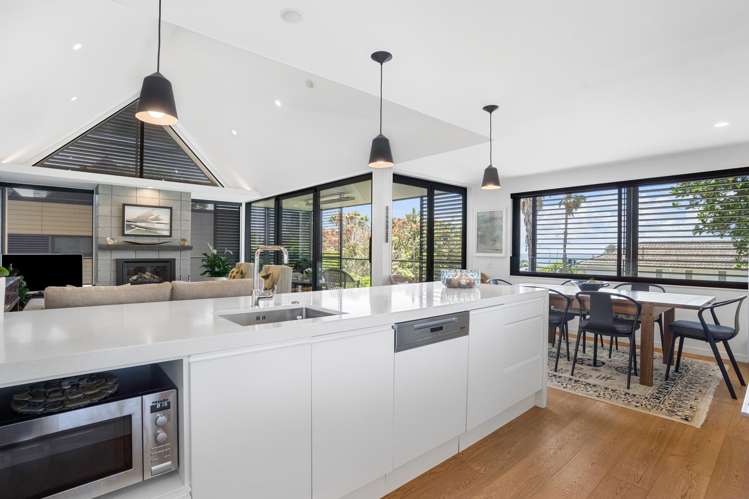 4/1 Napier Avenue Takapuna_12