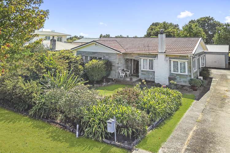 20 Hikutaia Street Te Aroha_0