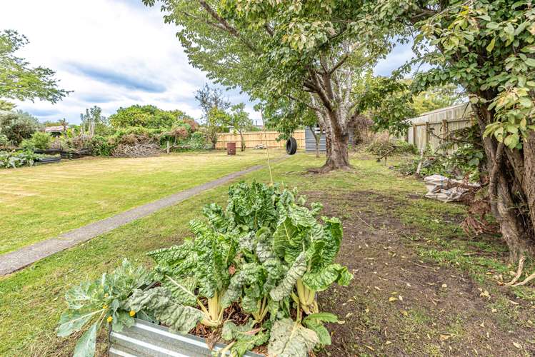 13 Caffray Avenue Aramoho_5